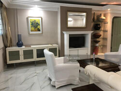 Blk 132 Yishun Street 11 (Yishun), HDB 4 Rooms #268217771